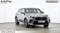 BMW X2 20d xDrive Grau - thumbnail 4