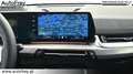 BMW X2 20d xDrive Grau - thumbnail 13