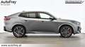BMW X2 20d xDrive Grau - thumbnail 6