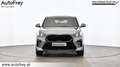 BMW X2 20d xDrive Grau - thumbnail 3