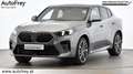 BMW X2 20d xDrive Grau - thumbnail 1