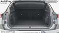 BMW X2 20d xDrive Grau - thumbnail 8