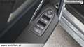 BMW X2 20d xDrive Grau - thumbnail 16