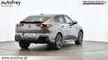 BMW X2 20d xDrive Grau - thumbnail 7