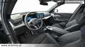 BMW X2 20d xDrive Grau - thumbnail 17