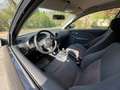 SEAT Ibiza Sport Edition Noir - thumbnail 3