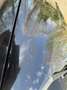SEAT Ibiza Sport Edition Noir - thumbnail 7