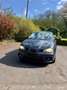 SEAT Ibiza Sport Edition Schwarz - thumbnail 16