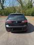 SEAT Ibiza Sport Edition Noir - thumbnail 14