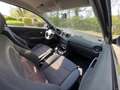 SEAT Ibiza Sport Edition Noir - thumbnail 2