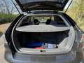 SEAT Ibiza Sport Edition Noir - thumbnail 11