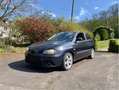 SEAT Ibiza Sport Edition Noir - thumbnail 15