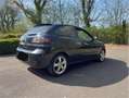 SEAT Ibiza Sport Edition Noir - thumbnail 12