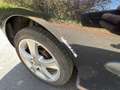 SEAT Ibiza Sport Edition Noir - thumbnail 9