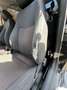 SEAT Ibiza Sport Edition Noir - thumbnail 5