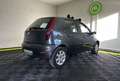 Fiat Punto 1.2 8v 60ch Cult II 5p Gris - thumbnail 5