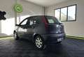 Fiat Punto 1.2 8v 60ch Cult II 5p Gris - thumbnail 3
