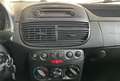Fiat Punto 1.2 8v 60ch Cult II 5p Gris - thumbnail 16