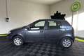 Fiat Punto 1.2 8v 60ch Cult II 5p Gris - thumbnail 2