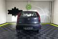 Fiat Punto 1.2 8v 60ch Cult II 5p Gris - thumbnail 4