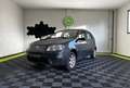 Fiat Punto 1.2 8v 60ch Cult II 5p Gris - thumbnail 1