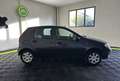 Fiat Punto 1.2 8v 60ch Cult II 5p Gris - thumbnail 7