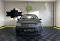 Fiat Punto 1.2 8v 60ch Cult II 5p Gris - thumbnail 8