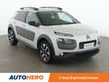 Citroen C4 Cactus 1.6 Blue-HDi Shine 100 CV Bianco - thumbnail 8