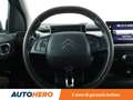 Citroen C4 Cactus 1.6 Blue-HDi Shine 100 CV Bianco - thumbnail 19