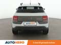 Citroen C4 Cactus 1.6 Blue-HDi Shine 100 CV Bianco - thumbnail 5