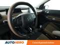 Citroen C4 Cactus 1.6 Blue-HDi Shine 100 CV Bianco - thumbnail 11
