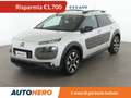 Citroen C4 Cactus 1.6 Blue-HDi Shine 100 CV Bianco - thumbnail 1