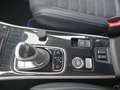 Mitsubishi Outlander 2.0 4WD Plug-In Hybrid Plus Noir - thumbnail 14
