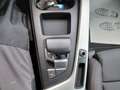 Audi A4 35 TDI Aut. * LED, ACC, PDC, usw..* Weiß - thumbnail 26