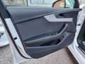 Audi A4 35 TDI Aut. * LED, ACC, PDC, usw..* Weiß - thumbnail 10