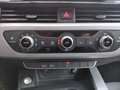 Audi A4 35 TDI Aut. * LED, ACC, PDC, usw..* Weiß - thumbnail 25