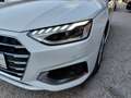 Audi A4 35 TDI Aut. * LED, ACC, PDC, usw..* Weiß - thumbnail 7