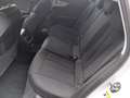 Audi A4 35 TDI Aut. * LED, ACC, PDC, usw..* Weiß - thumbnail 11
