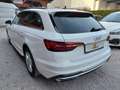 Audi A4 35 TDI Aut. * LED, ACC, PDC, usw..* Weiß - thumbnail 2