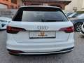 Audi A4 35 TDI Aut. * LED, ACC, PDC, usw..* Weiß - thumbnail 3