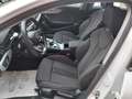 Audi A4 35 TDI Aut. * LED, ACC, PDC, usw..* Weiß - thumbnail 8