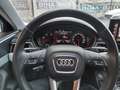 Audi A4 35 TDI Aut. * LED, ACC, PDC, usw..* Weiß - thumbnail 15
