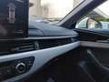 Audi A4 35 TDI Aut. * LED, ACC, PDC, usw..* Weiß - thumbnail 27