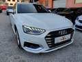 Audi A4 35 TDI Aut. * LED, ACC, PDC, usw..* Weiß - thumbnail 5