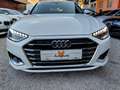 Audi A4 35 TDI Aut. * LED, ACC, PDC, usw..* Weiß - thumbnail 6