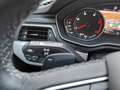 Audi A4 35 TDI Aut. * LED, ACC, PDC, usw..* Weiß - thumbnail 19