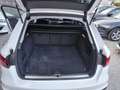 Audi A4 35 TDI Aut. * LED, ACC, PDC, usw..* Weiß - thumbnail 13