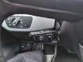 Audi A4 35 TDI Aut. * LED, ACC, PDC, usw..* Weiß - thumbnail 20