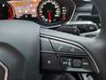Audi A4 35 TDI Aut. * LED, ACC, PDC, usw..* Weiß - thumbnail 17