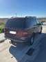 Mercedes-Benz ML 320 Aut. - thumbnail 4